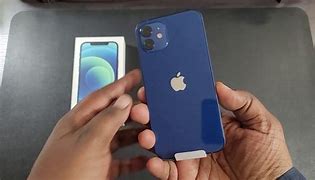 Image result for iPhone Dark Blue Screen