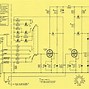 Image result for Schematic for Realistic Stereos