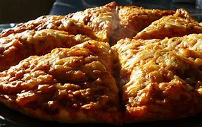 Image result for İtalyan Pizza