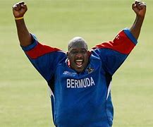 Image result for Dwayne Leverock