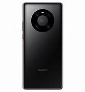 Image result for Huawei Mate 40 Pro