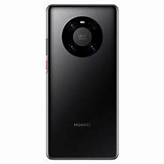 Image result for Huawei Mate 40 Pro Black