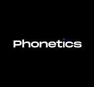 Image result for Phonetics Logo