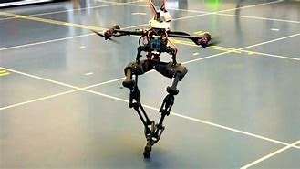 Image result for NXT Biedal Robot
