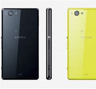 Image result for Sony Xperia Z1 Mini