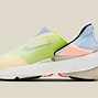 Image result for Nike New No Hands Shoes