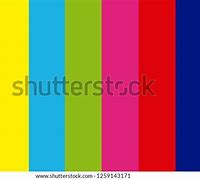 Image result for No Signal Color-Screen