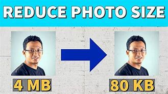 Image result for Photo Under $50 KB