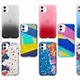 Image result for Tech 21 Pure Ombre Case iPhone 11