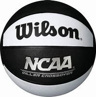Image result for Black Wilson Basketball