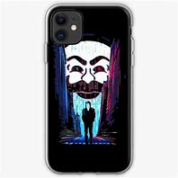 Image result for Nerd iPhone Case 6 Printable