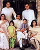 Amitabh Bachchan wife के लिए छवि परिणाम. आकार: 81 x 100. स्रोत: www.indiatvnews.com