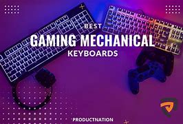 Image result for Computer Keyboard Brands