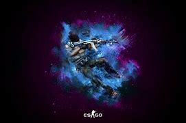 Image result for CS:GO Global Offensive Wallpaper 4K