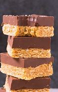 Image result for Protein Bars No Soy