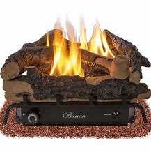 Image result for Gas Fire Picture Free