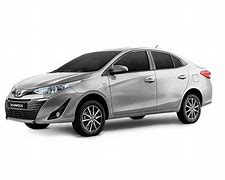 Image result for Brand New Toyota Yaris