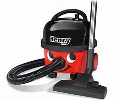 vaccum cleaner buy numatic henry hvr160 cylinder vacuum cleaner vaccum cleaner buy numatic henry hvr160 cylinder vacuum cleaner