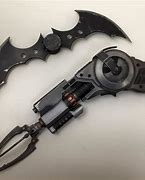 Image result for Batman Bat Weapon