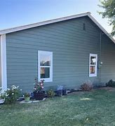 Image result for Behr Exterior Paint Colors Green