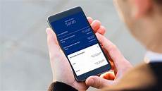 citibank mobile get ready for the next generation citi mobile app citibank mobile get ready for the next generation citi mobile app