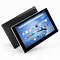 Image result for Newest Kindle Fire HD 10