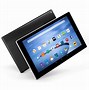 Image result for Kindle Fire HD 10 Green