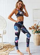 Image result for Yoga Tracksuit