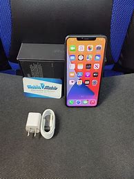 Image result for Metro PCS iPhone 11 Order