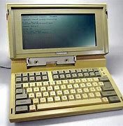 Image result for Toshiba Didn't Make Laptop