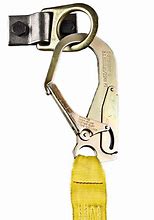 Image result for Pelican Hooks Fall Protection