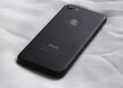 Image result for iPhone 7 Mini IG