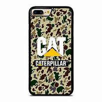 Image result for BAPE Phone CAES