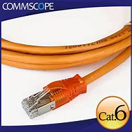 Image result for Cat 7 Ethernet Cable