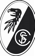 Image result for Logo Face Freiburg