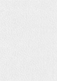 Image result for Soft White Paper Texture