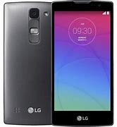 Image result for LG Spirit 4G LTE