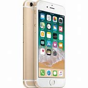 Image result for iPhone 6 6s Refurbished