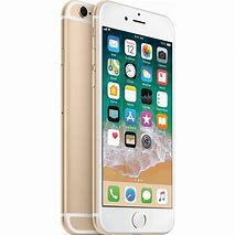 Image result for refurb iphones 6s gold