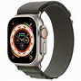 Image result for iPhone Watch Colors