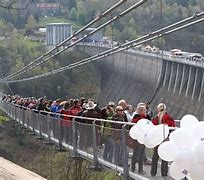 Bildergebnis für Welt-Touristenattraktion