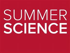 Image result for Summer Science Experiments