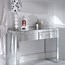 Image result for mirror furniture accessories