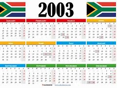 Image result for African Calendar New Year