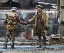 Image result for Lance Corporal Norrawich Buadok