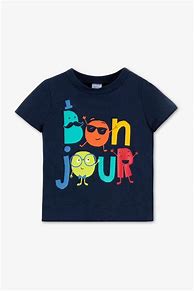 Image result for Baby Blue Mix T-Shirt