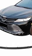 Image result for Used 2018 Toyota Camry Accessories
