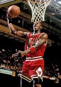 Image result for Chicago Bulls 6 Championships