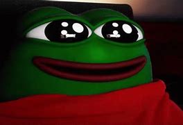 Image result for Goofy Pepe