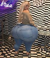 Image result for Apple Bottom Workout